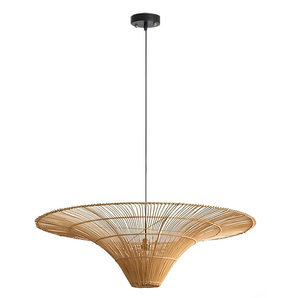 Seth Chandelier D69