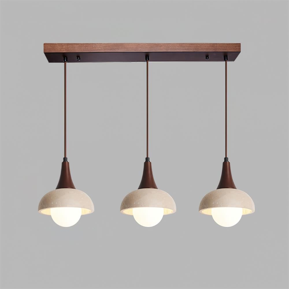 Modiva Pendant Lamp D178