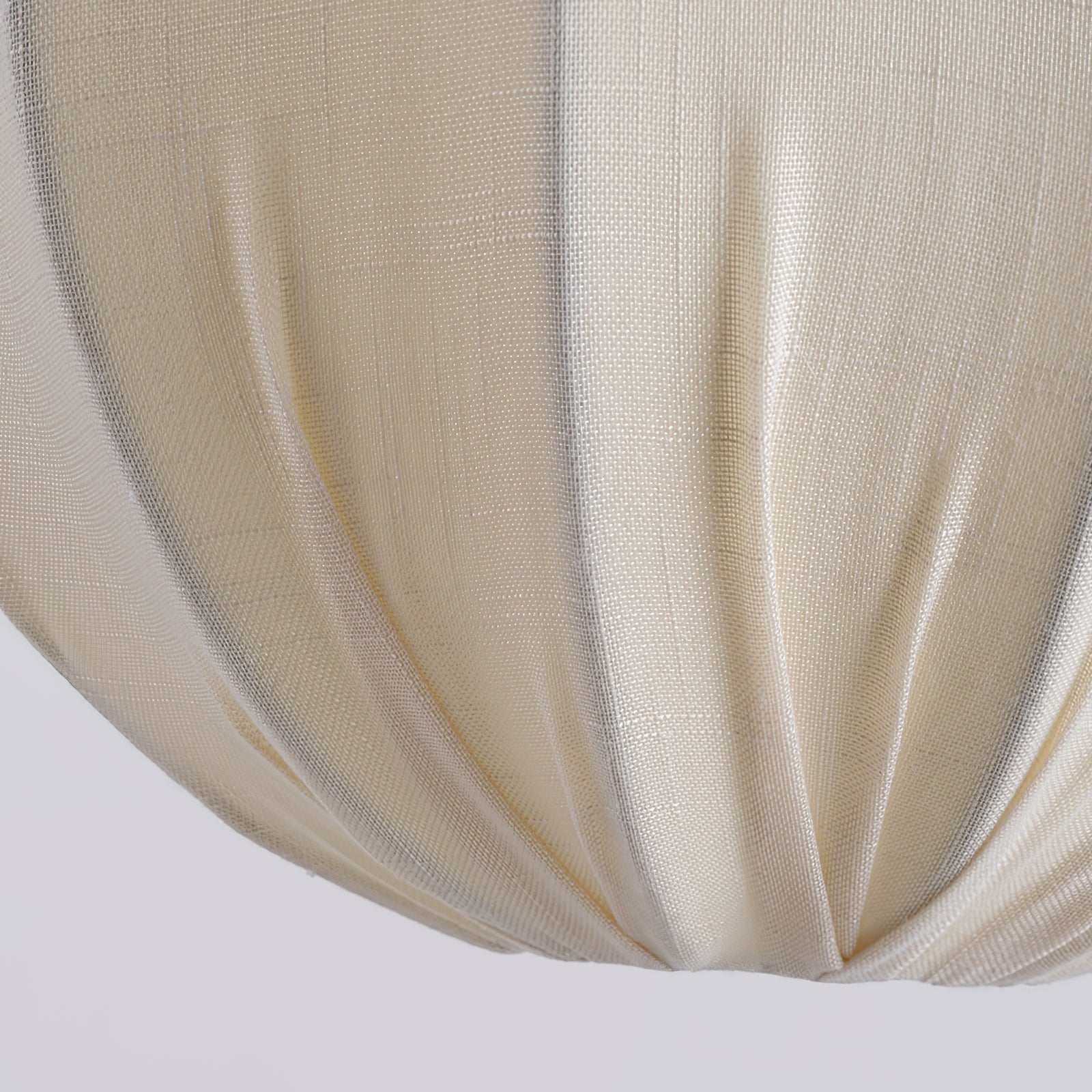 Kenroy Pendant Lamp D550