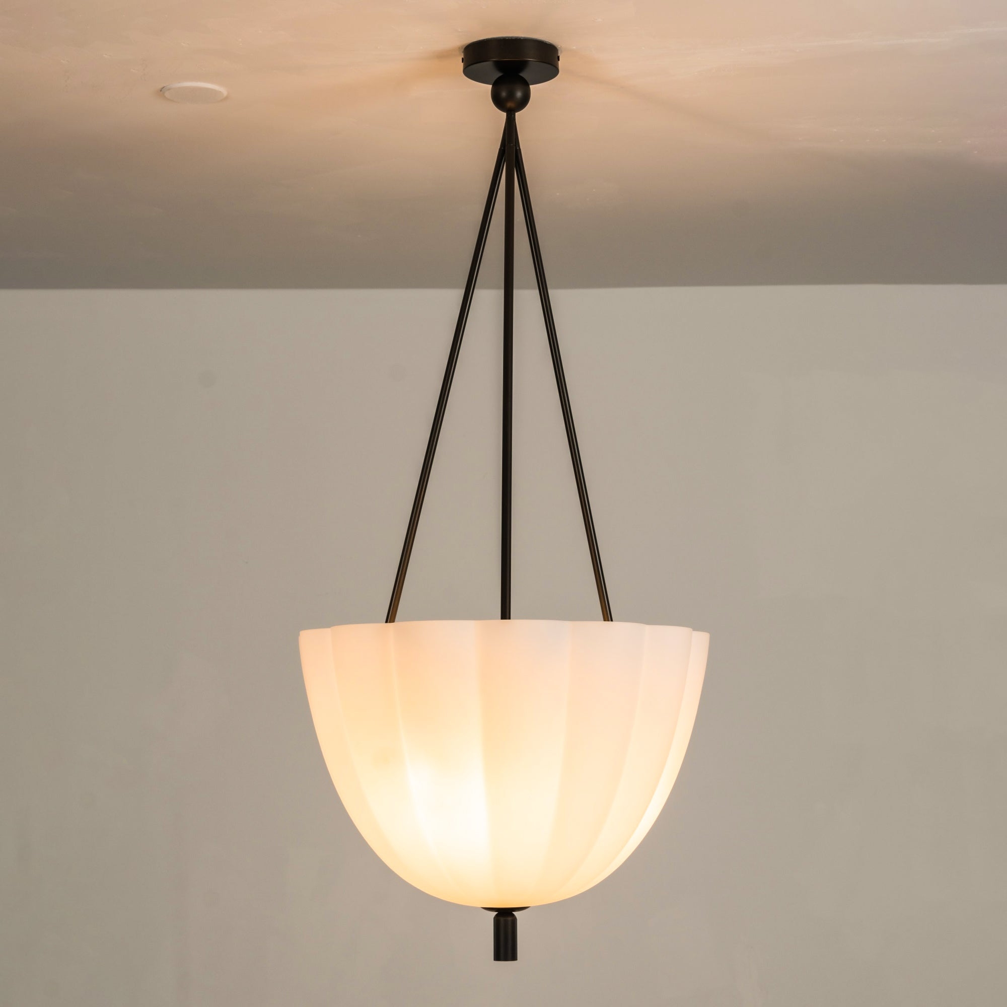 Volare Pendant Lamp D634