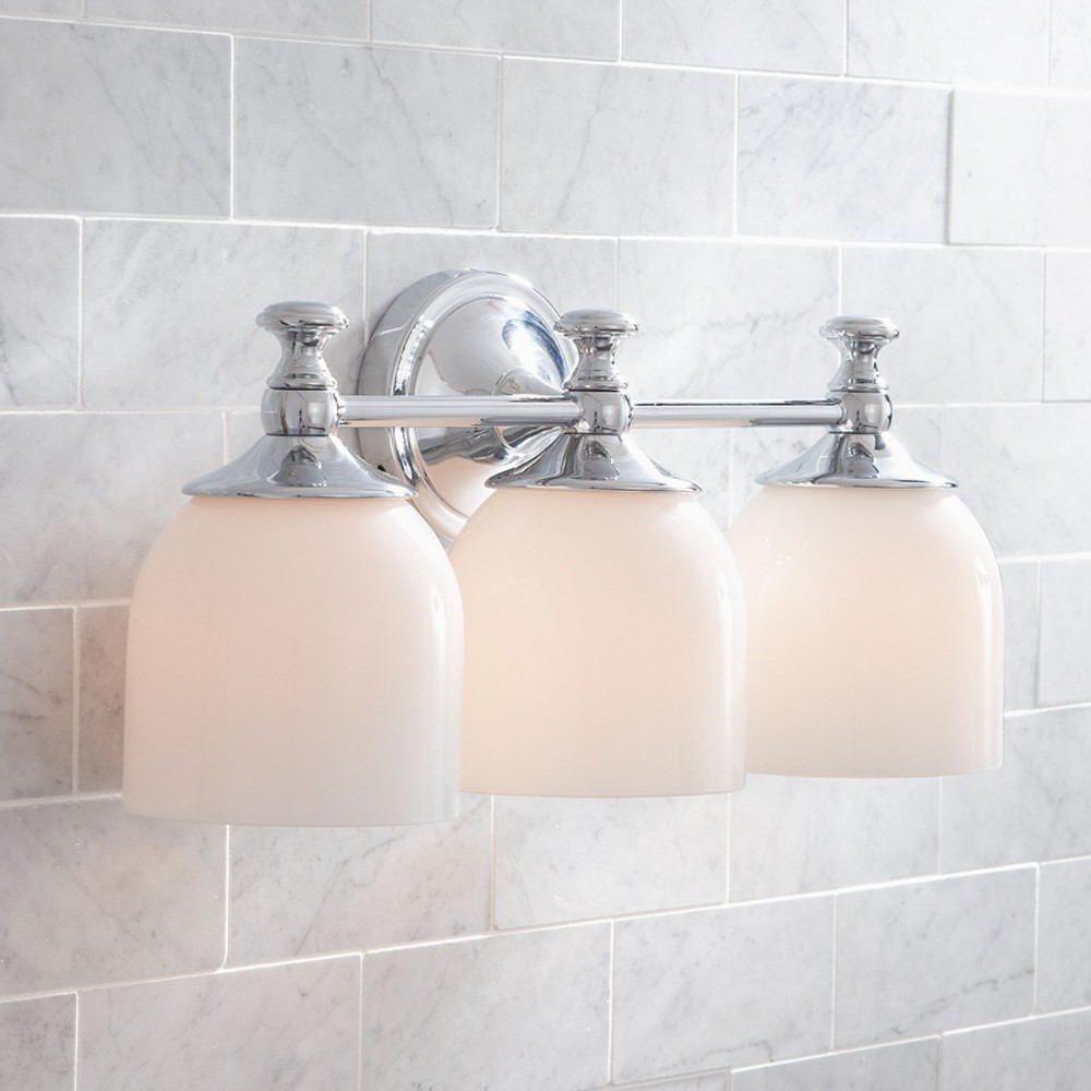 Kalvora Wall Sconce Light Fixture - Contemporary Metal Wall Lamp for Home Décor T267