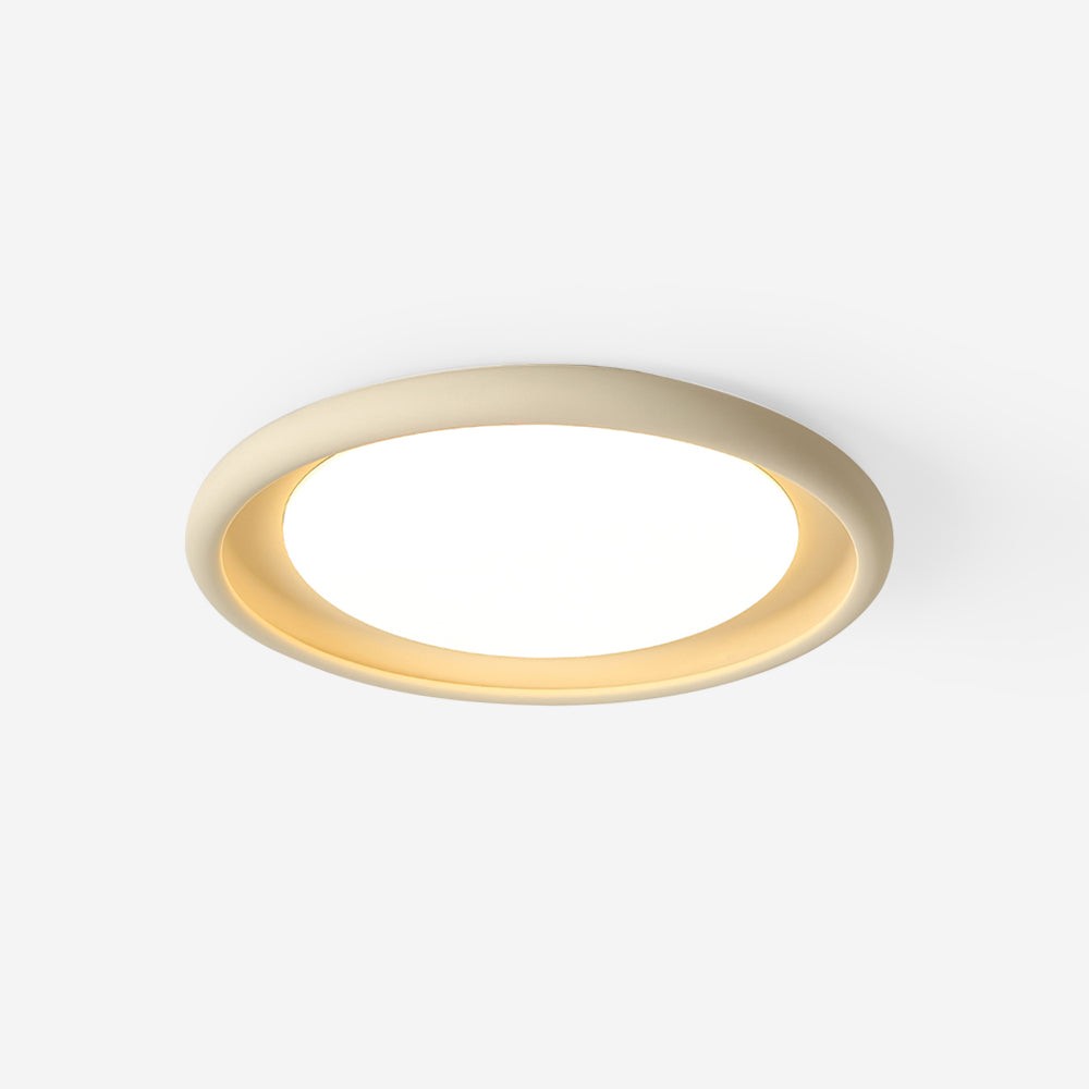 Simple Nordic Style Ceiling Light M229