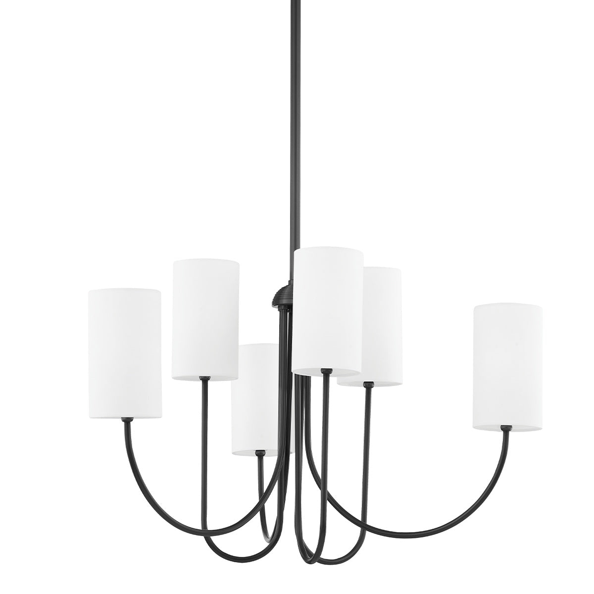 Harlem Chandelier D500