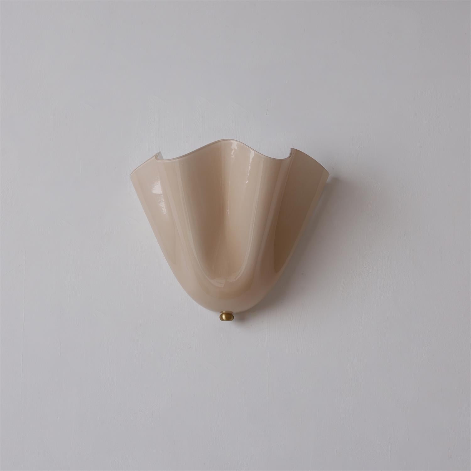 Colorful Bellina Wall Lamp P075