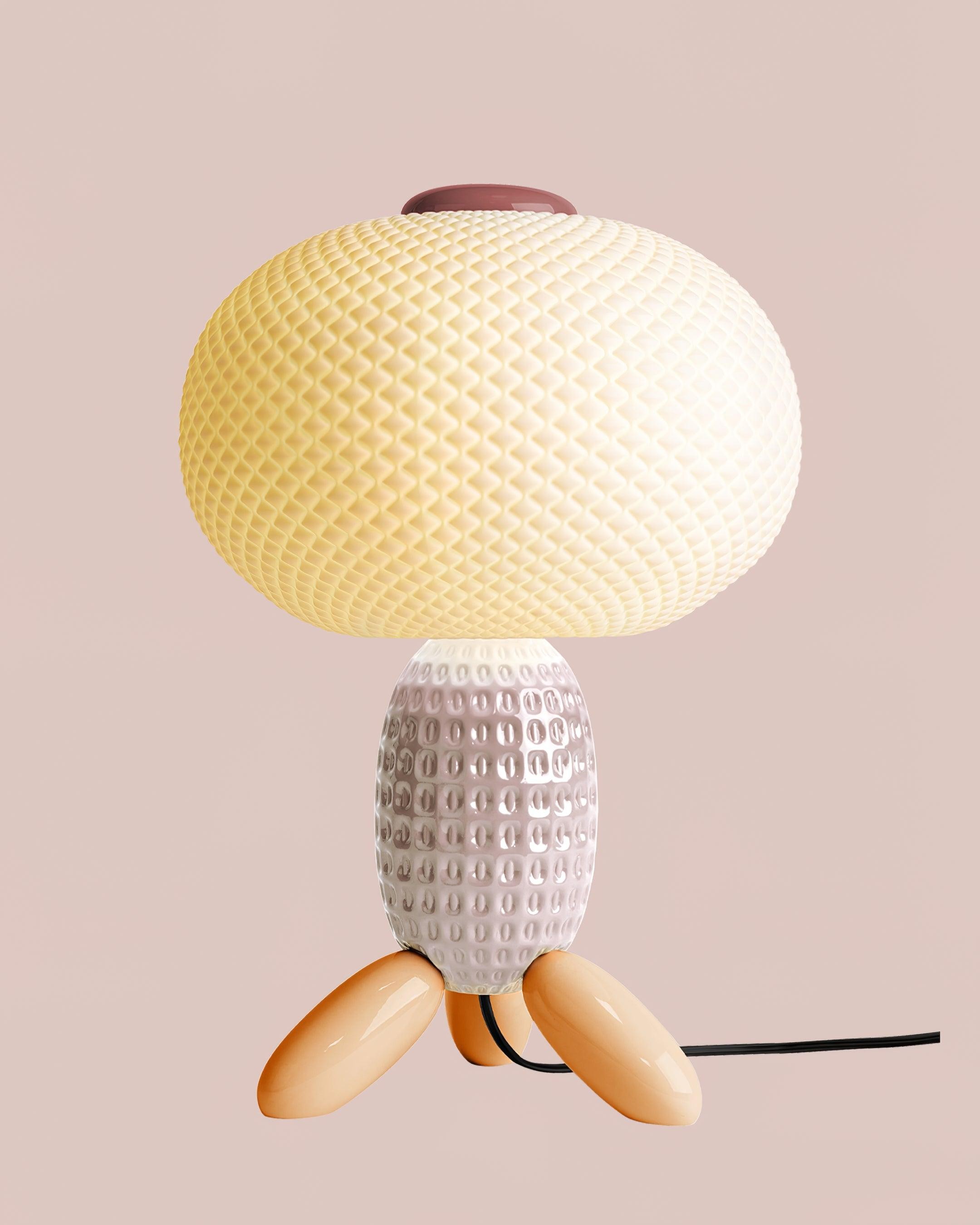Balloons Table Lamp M405