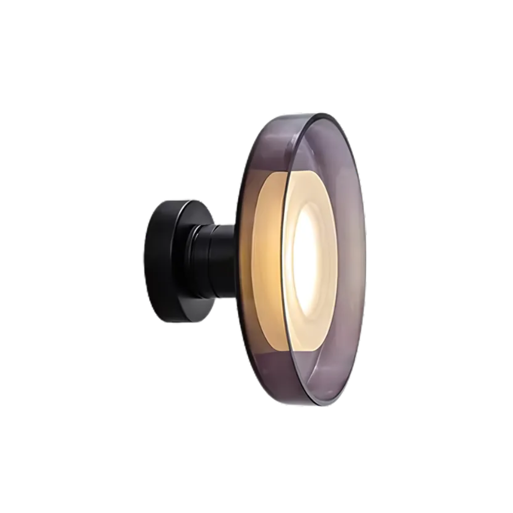 The Luminous Dream Wall Light D865