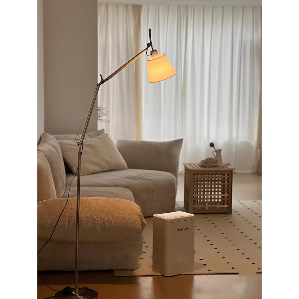 Artemide Floor Lamp D713