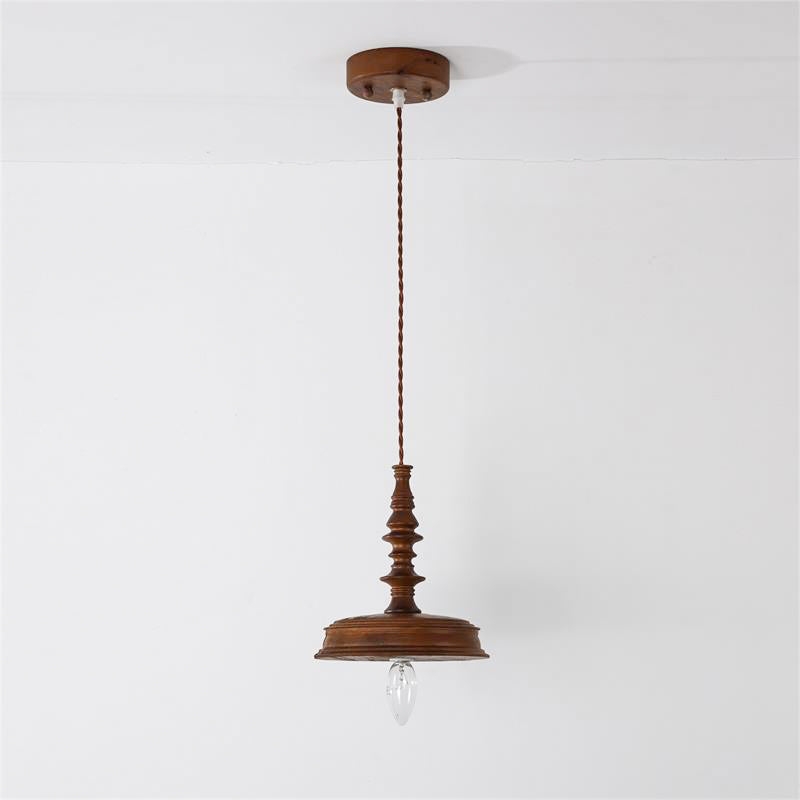 Sumally Pendant Light D529