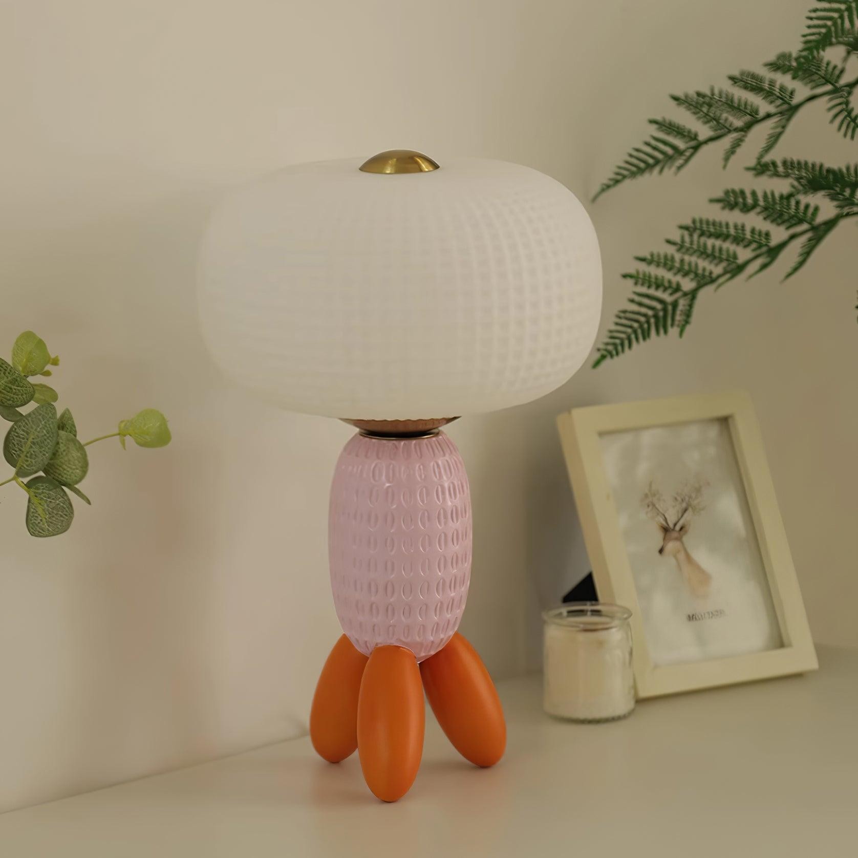 Balloons Table Lamp M405