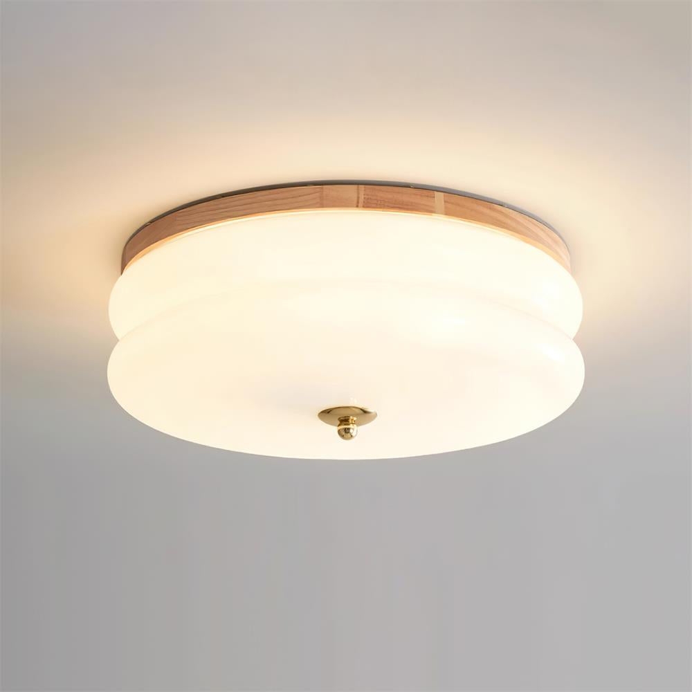 Rowen Ceiling Light D05