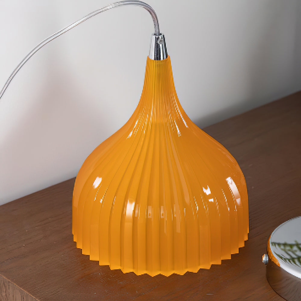 Zest Flare Pendant Lamp D243
