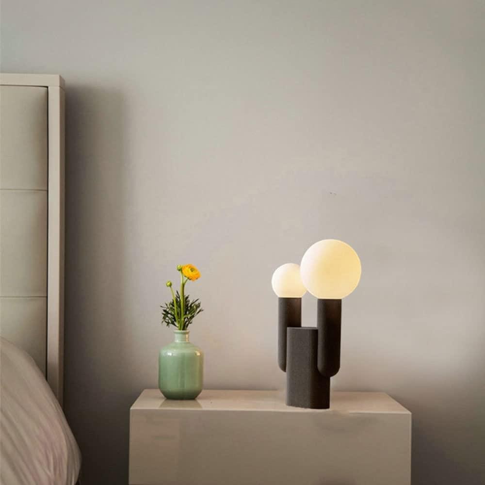 Cactus Table Lamp M570