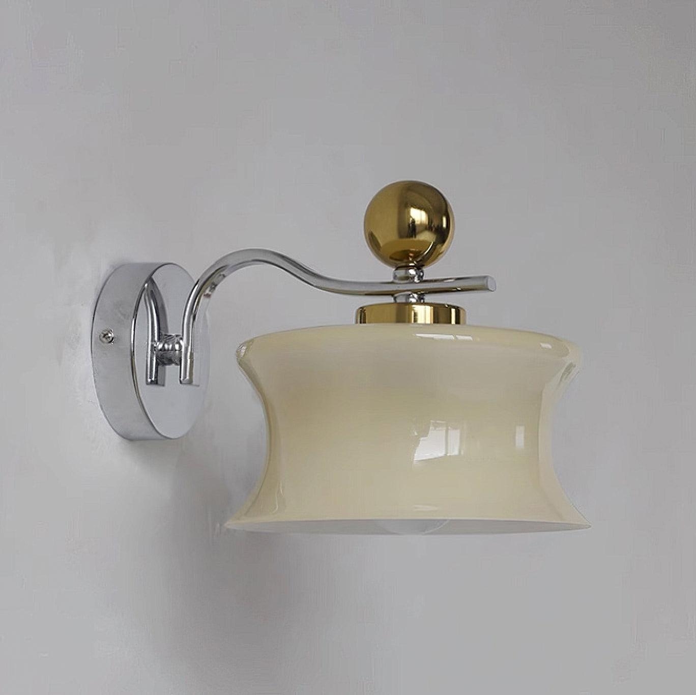 Adorn Wall Sconce D377