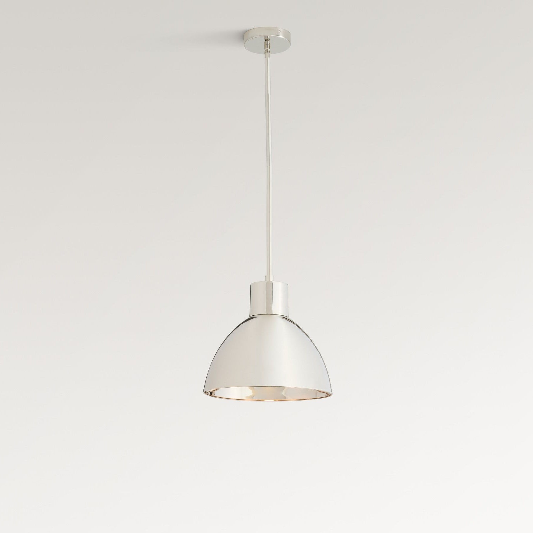 Glavira Recycled Glass Pendant Collection - Modern Kitchen Lighting T051