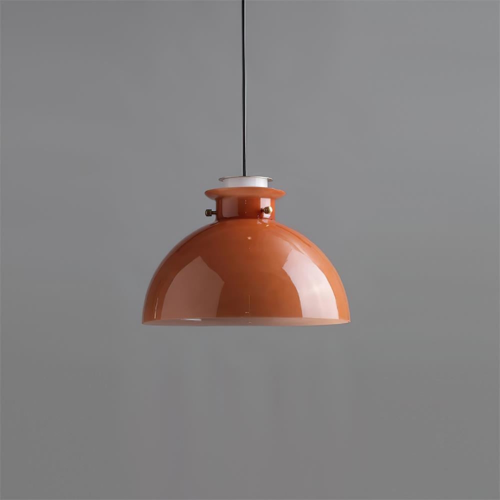 Glebe Pendant Lamp D15