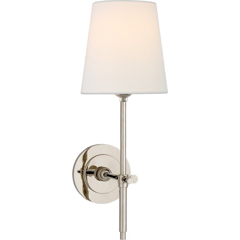 Bryant Wall Lamp T441