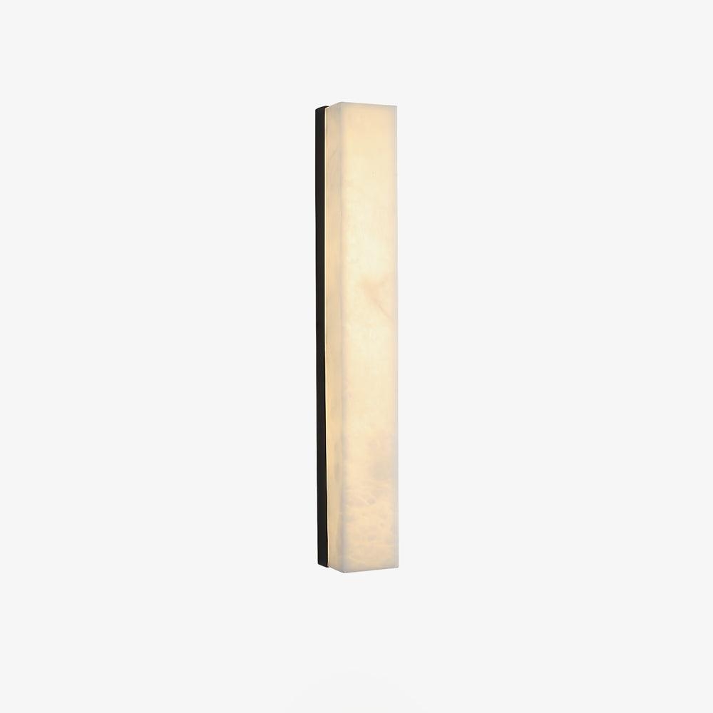 Emerson Alabaster Wall Lamp D401