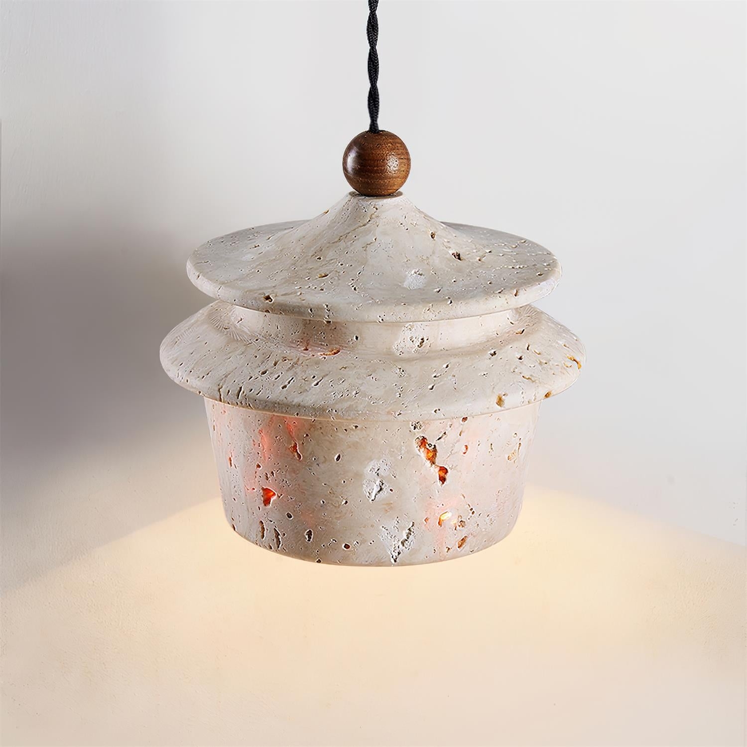 Papilio Pendant Lamp D242