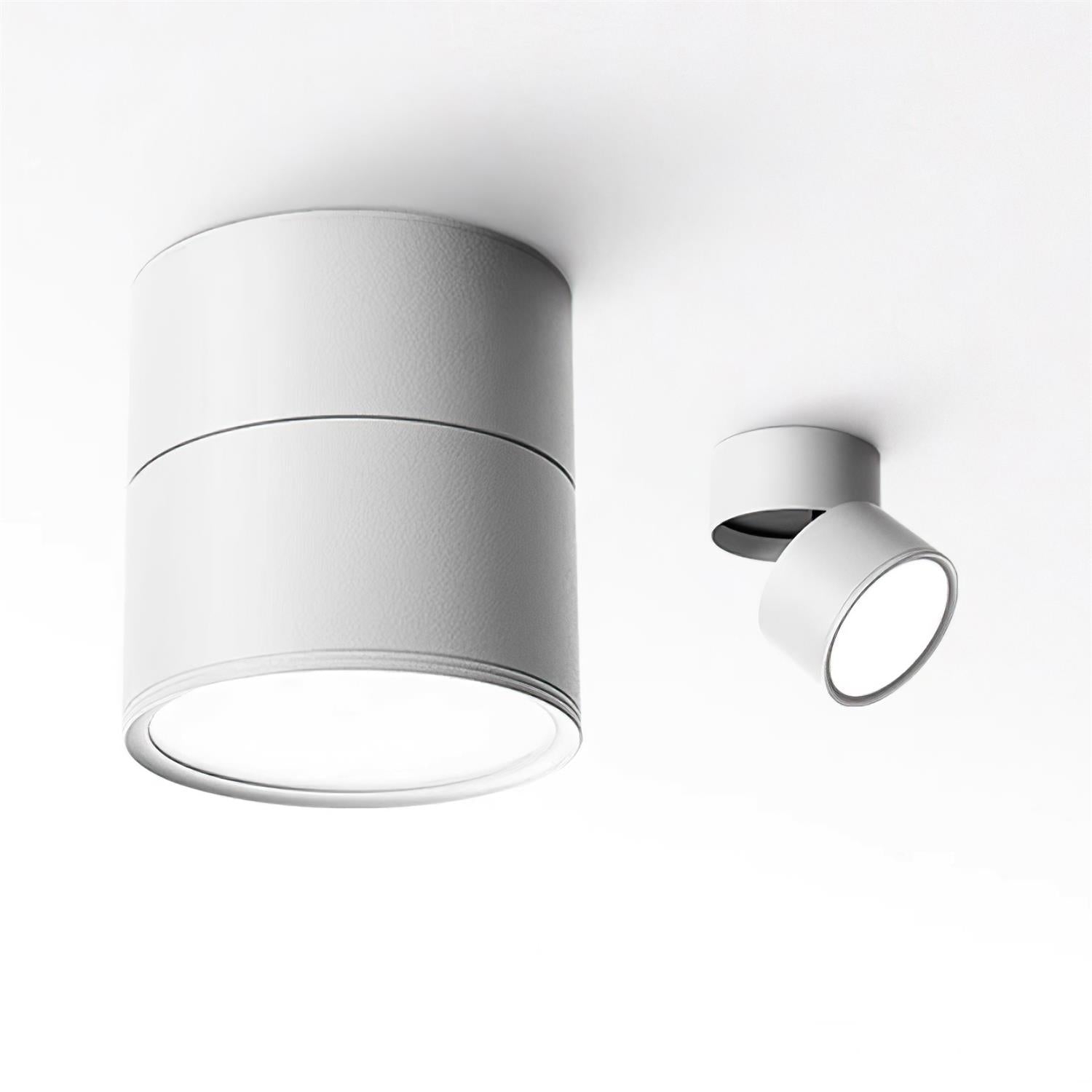 Favilla Surface Spotlight D04