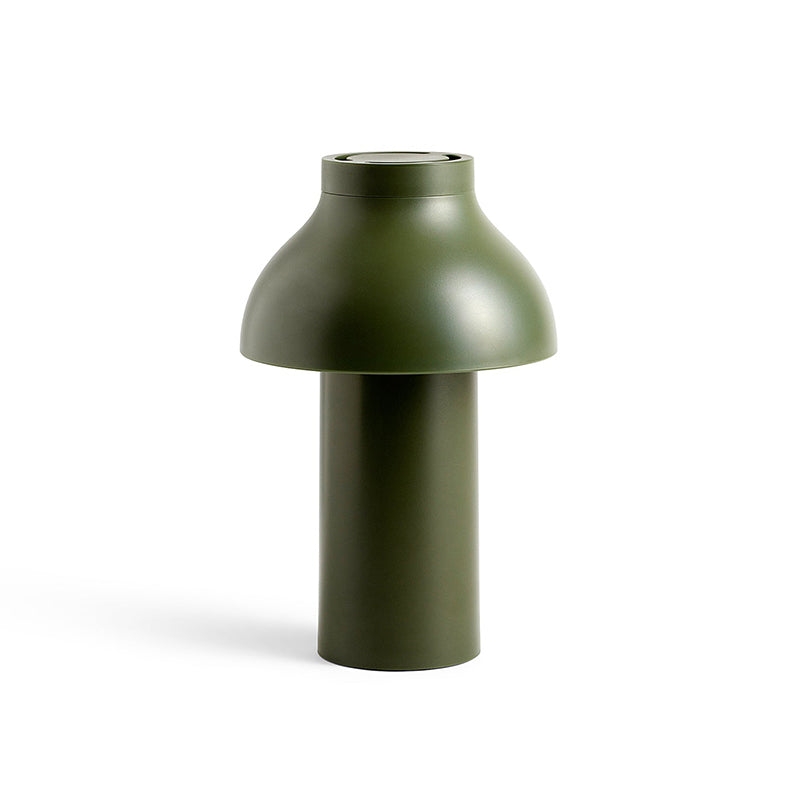 PC Portable Table Lamp D646