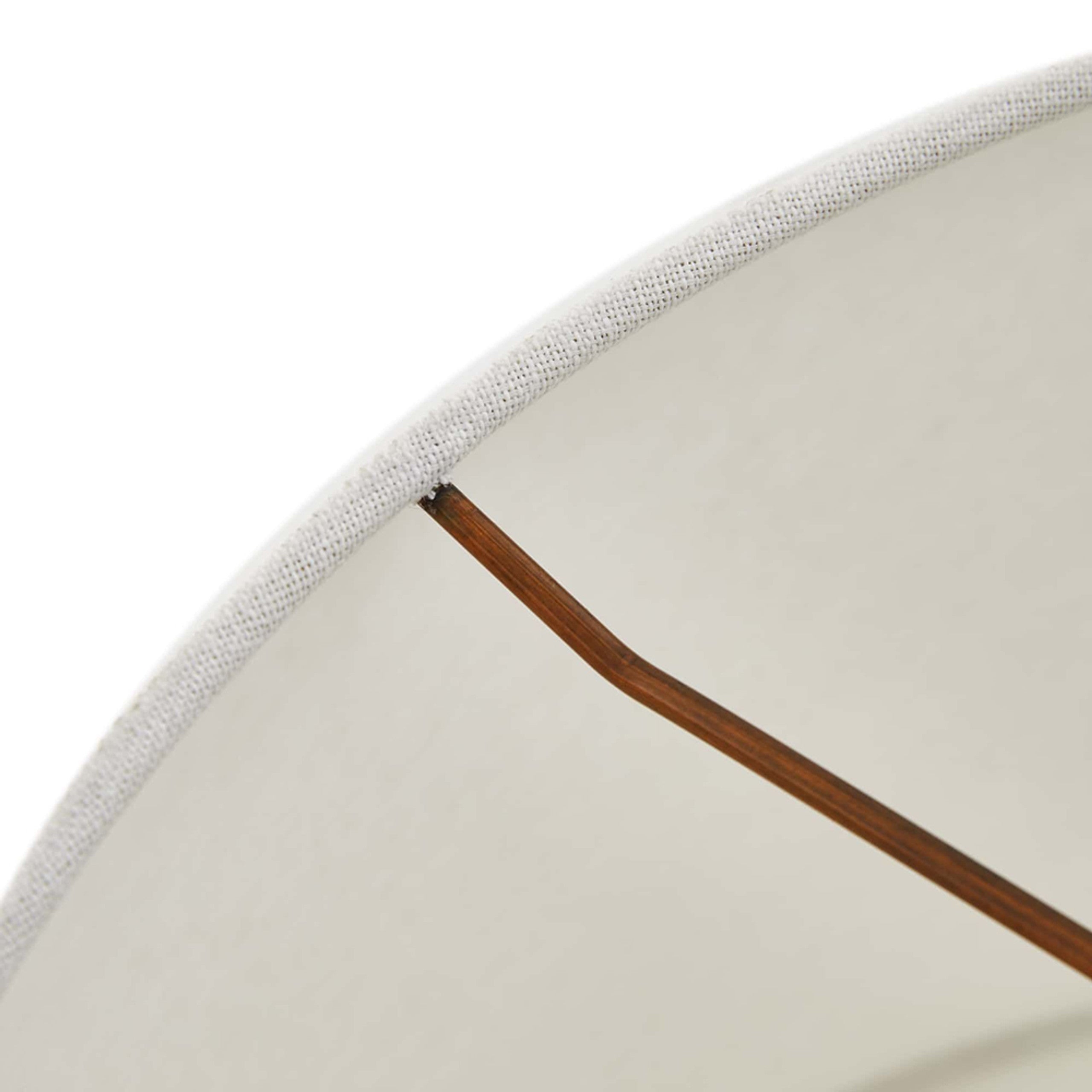 Parkman Pendant Lamp D605