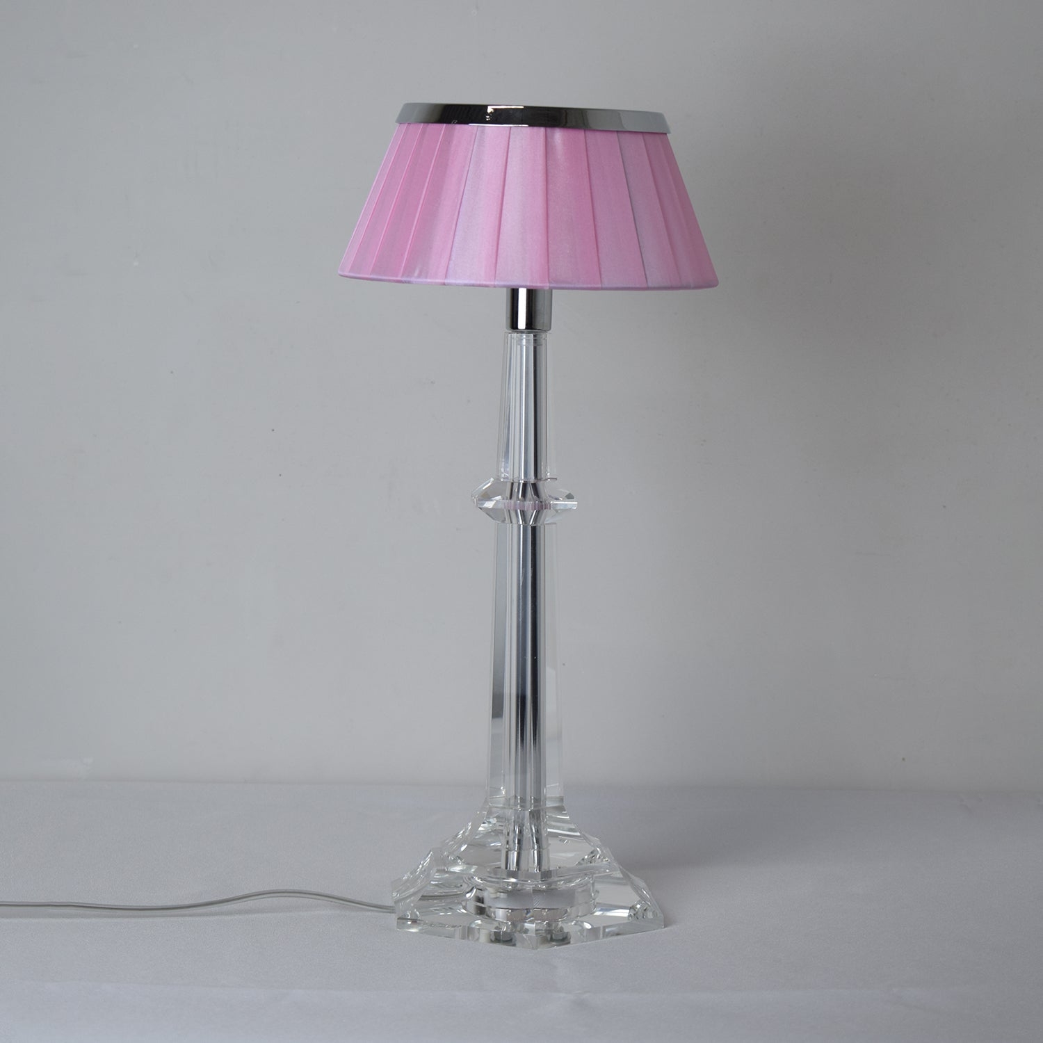 Versailles Table Lamp D458
