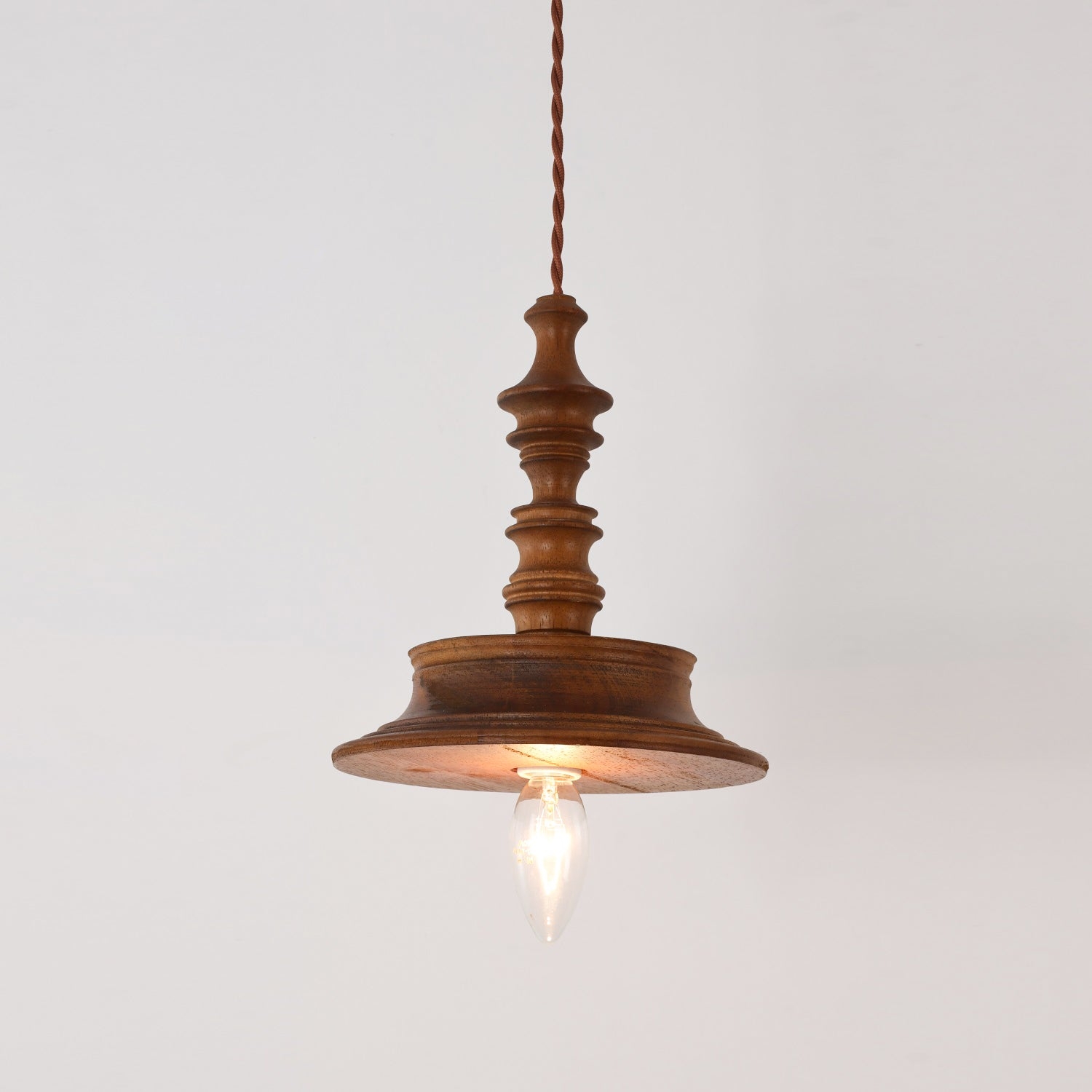 Sumally Pendant Light D529