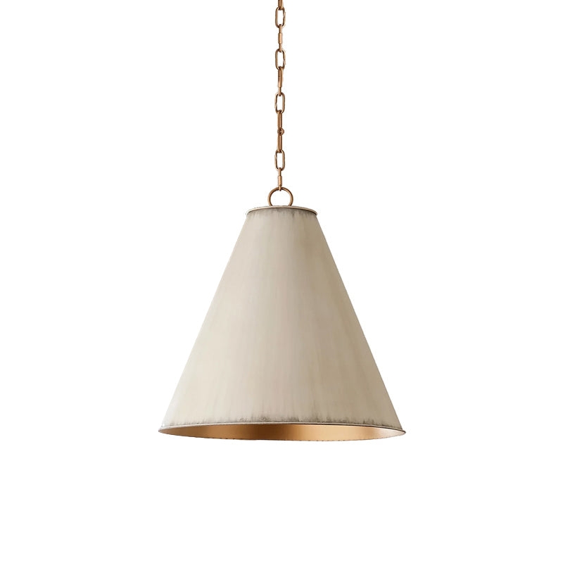 Pierrepont Pendant Light D519