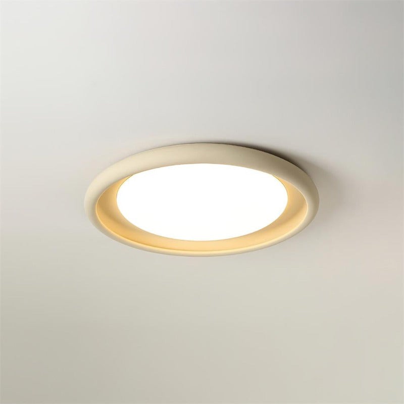 Simple Nordic Style Ceiling Light M229