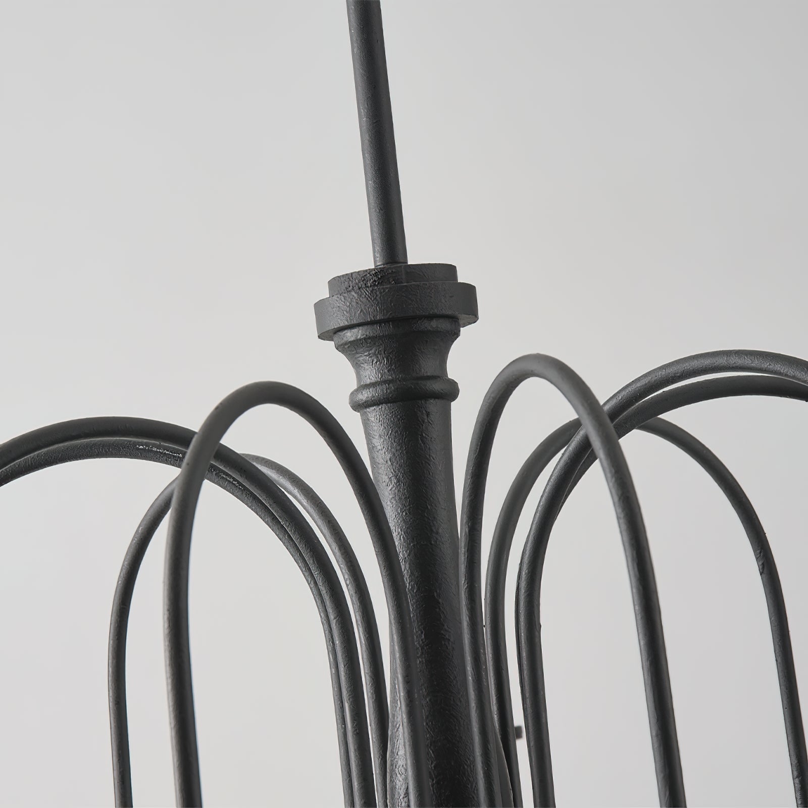 Briarworth Chandelier D577