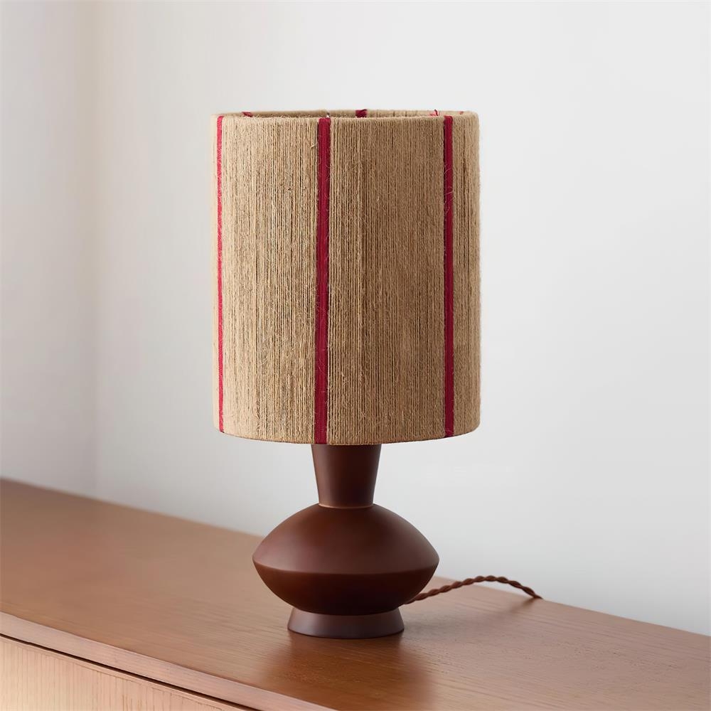 Onslow Table Lamp D93