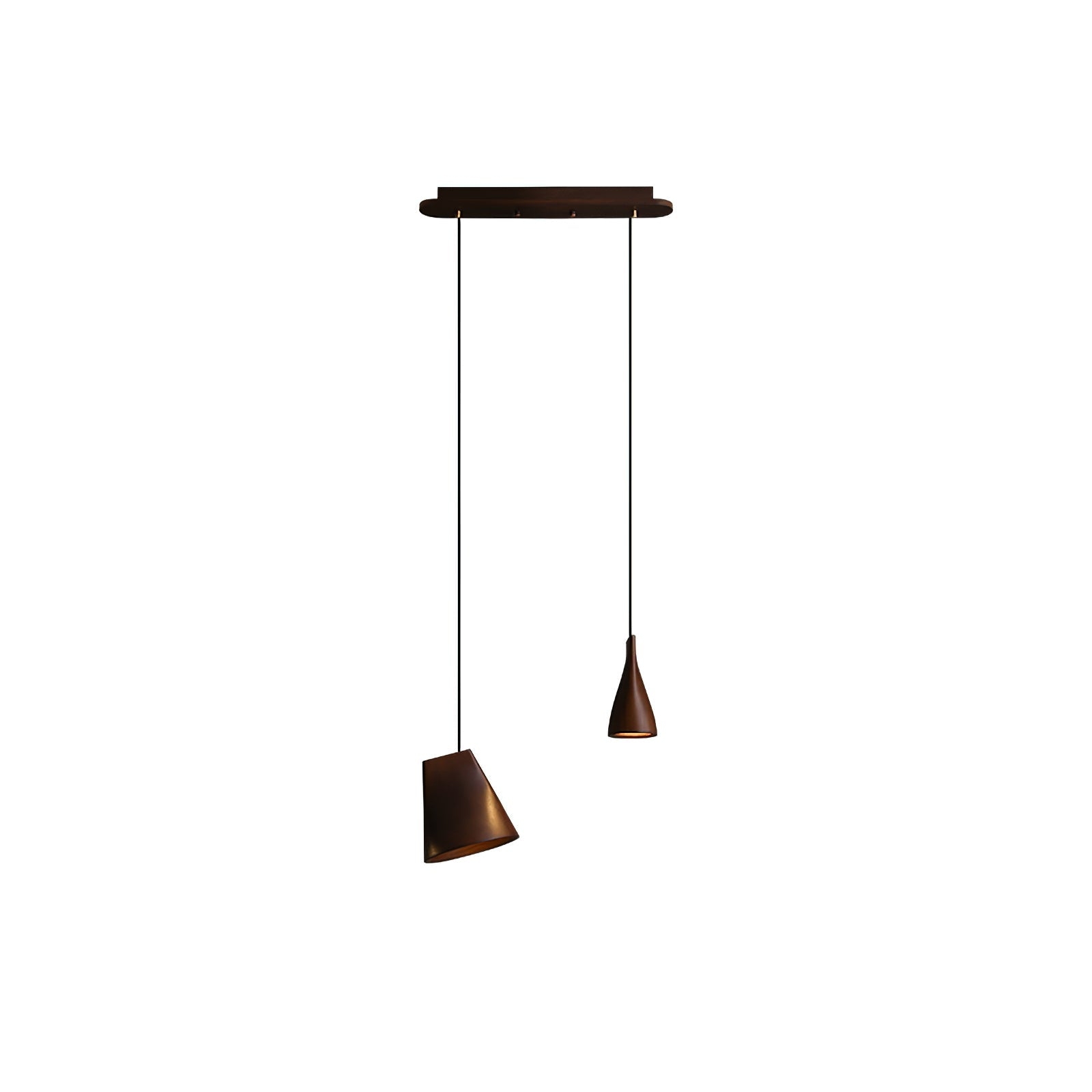 Bellwood Pendant Lamp D362