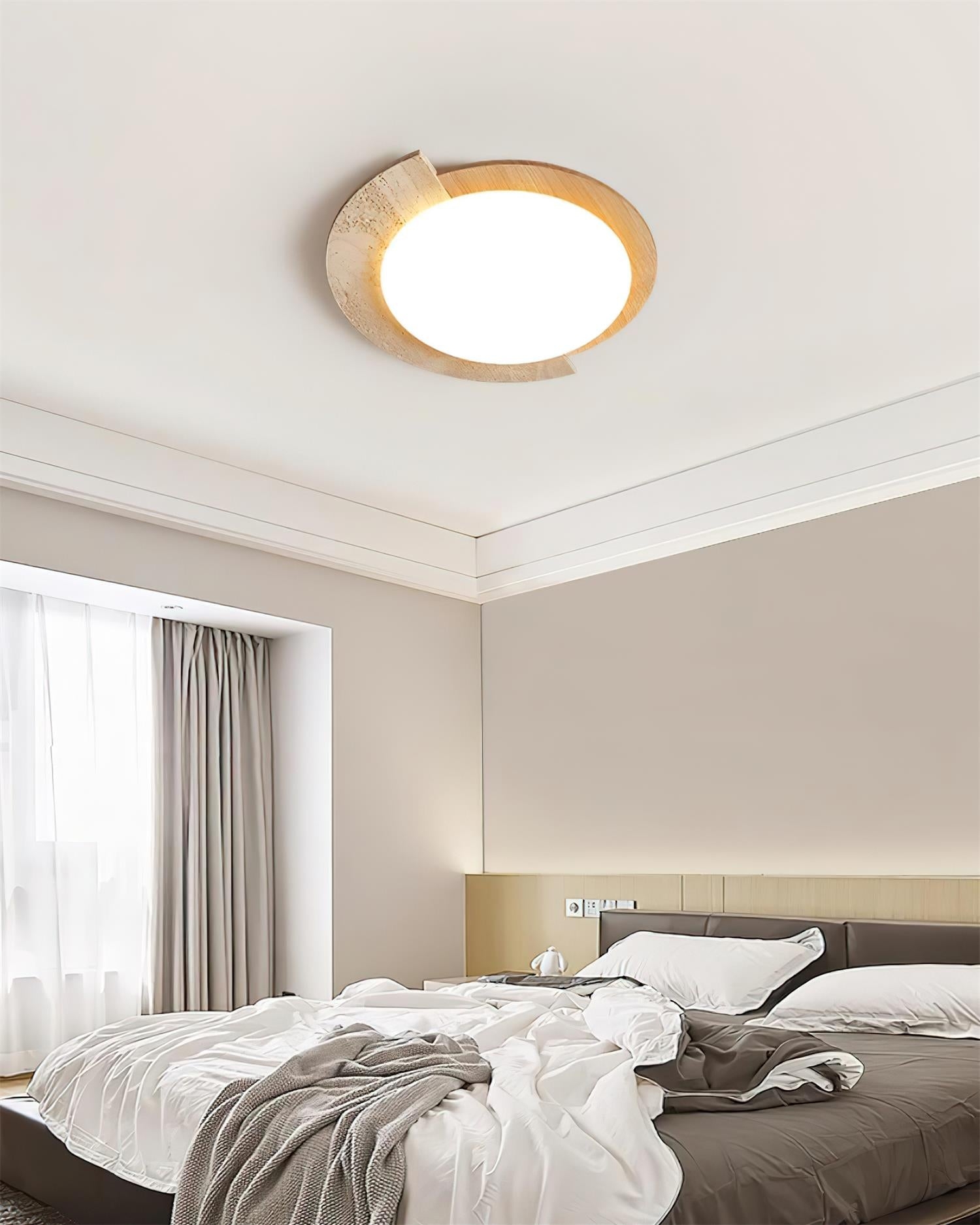 Virello Ceiling Lamp D120
