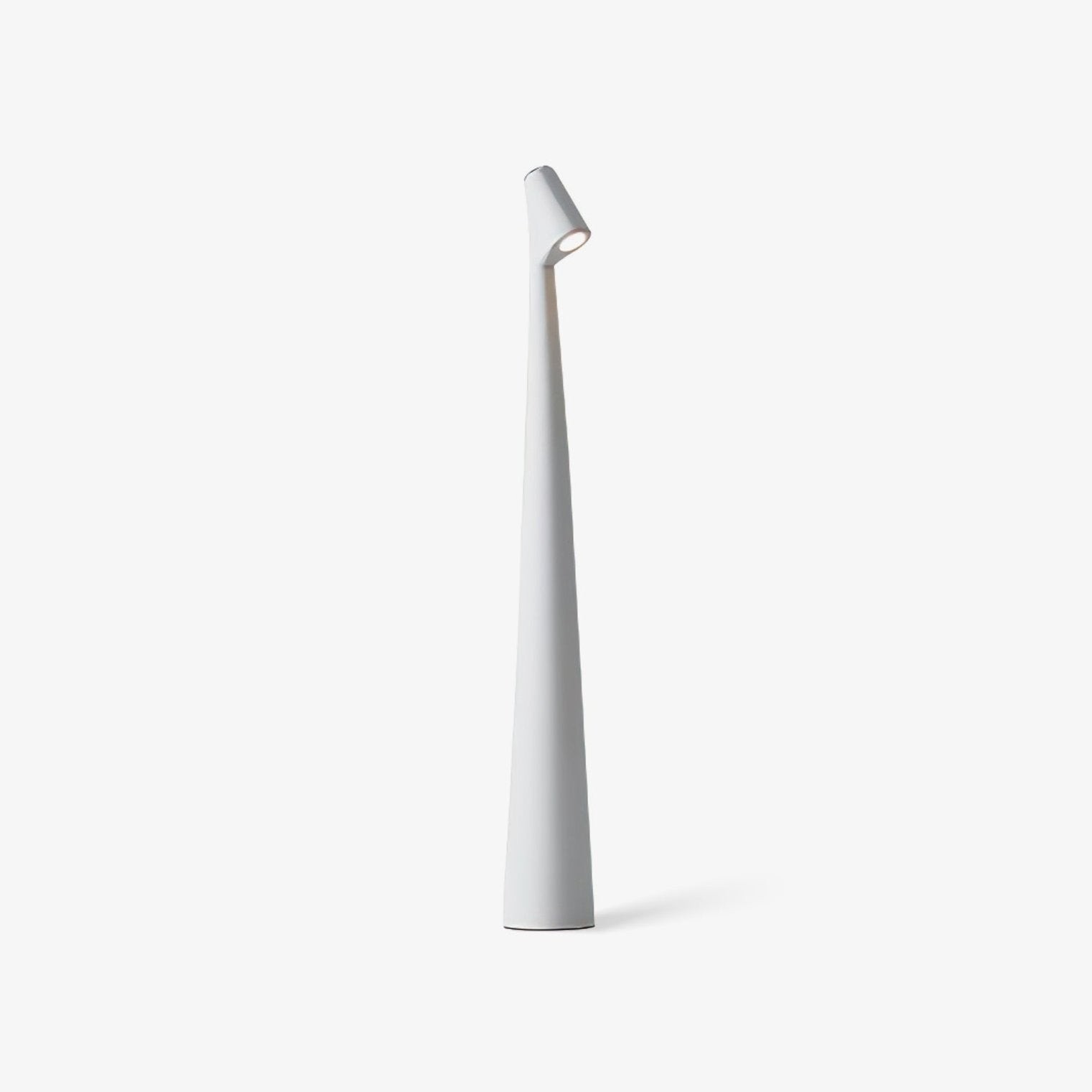 Creative Tall Portable Table Lamp M497