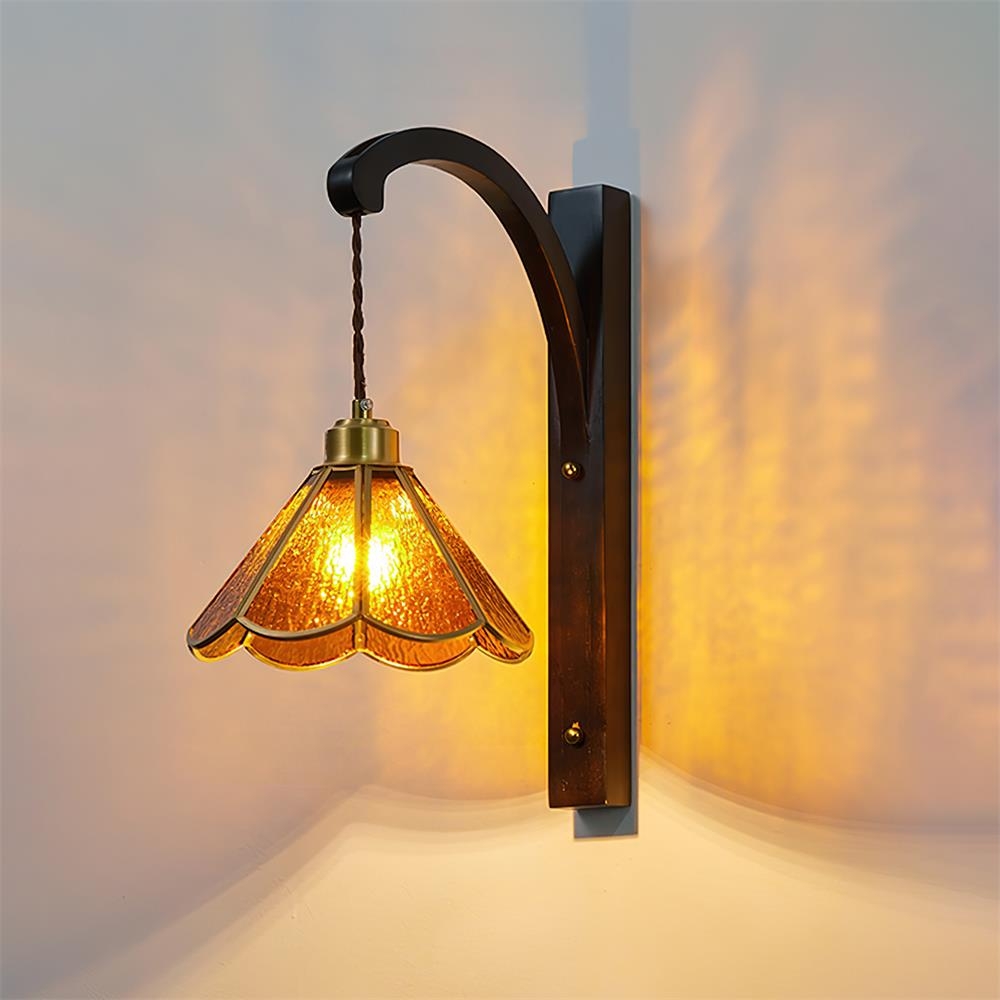 Tavelle Wall Lamp D118