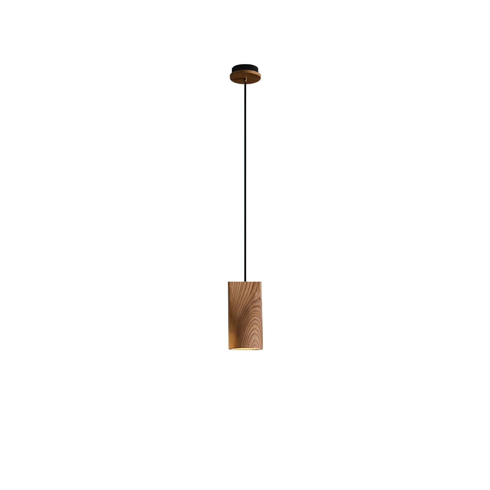 Bellwood Pendant Lamp D362
