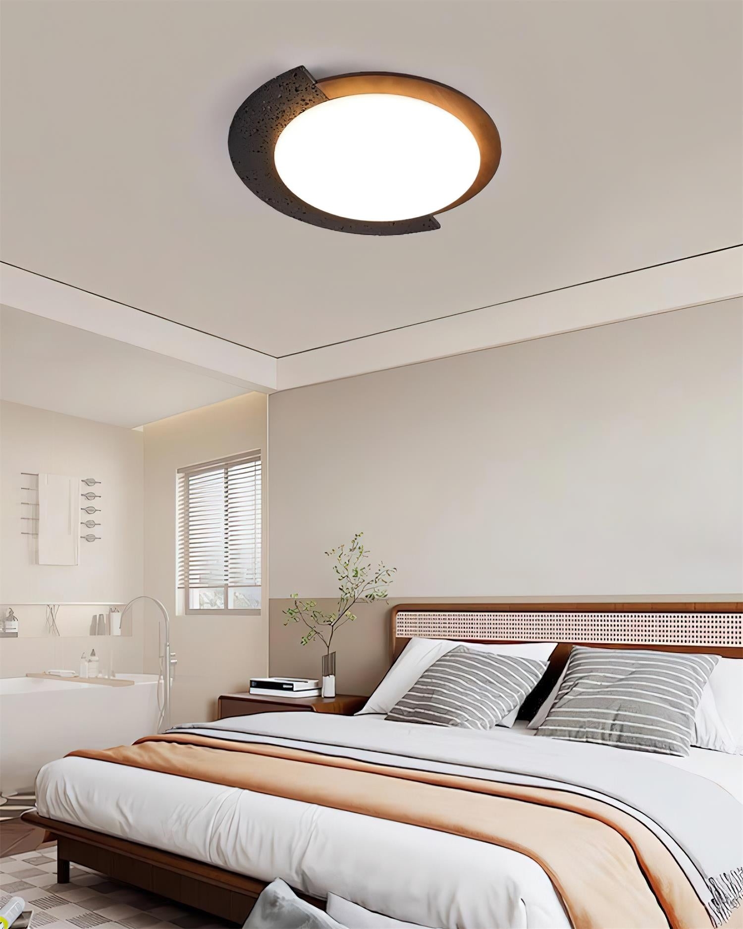 Virello Ceiling Lamp D120