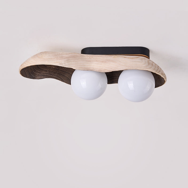 Pea Ceiling Lamp D687