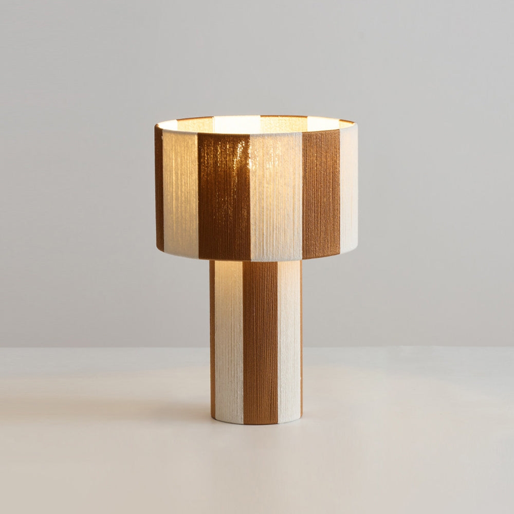 Strivelle Table Light D406