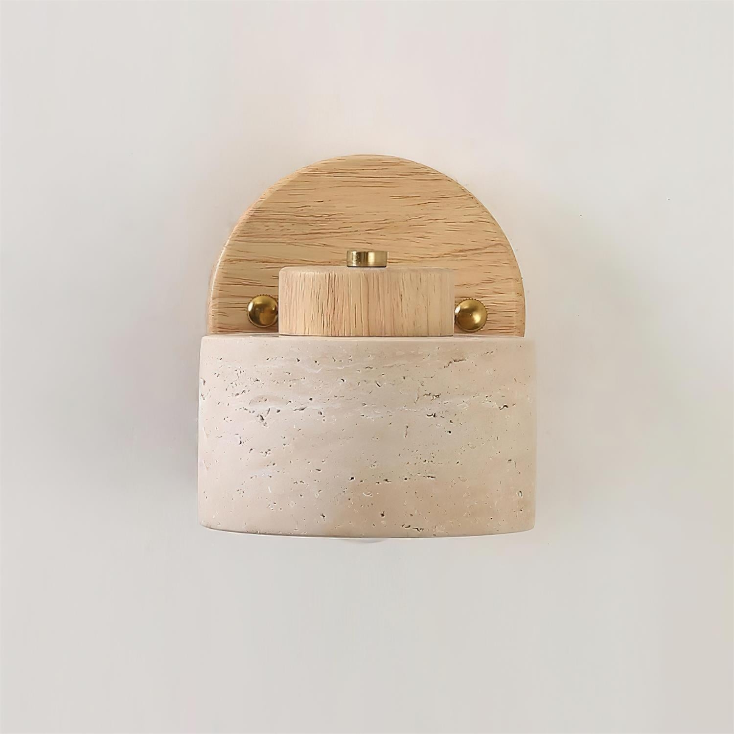 Driftstone Wall Lamp D228