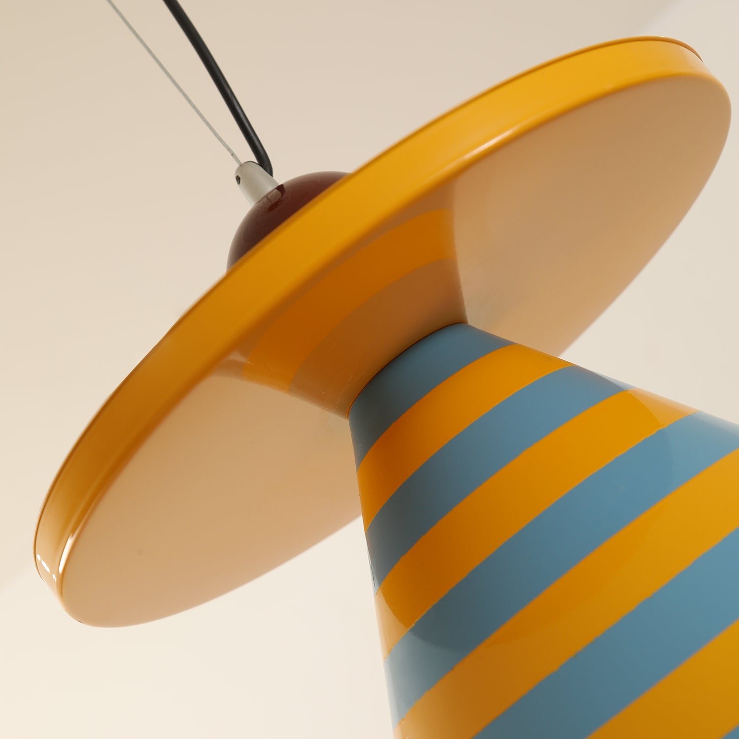 Riva Pendant Lamp D41
