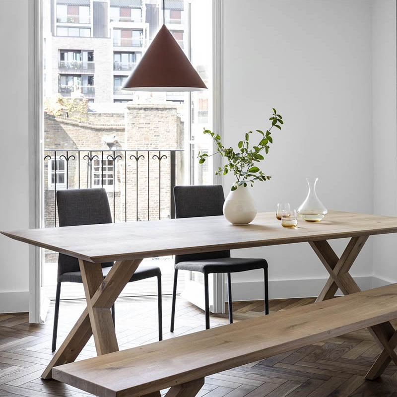 Benjamin Pendant Lamp D585