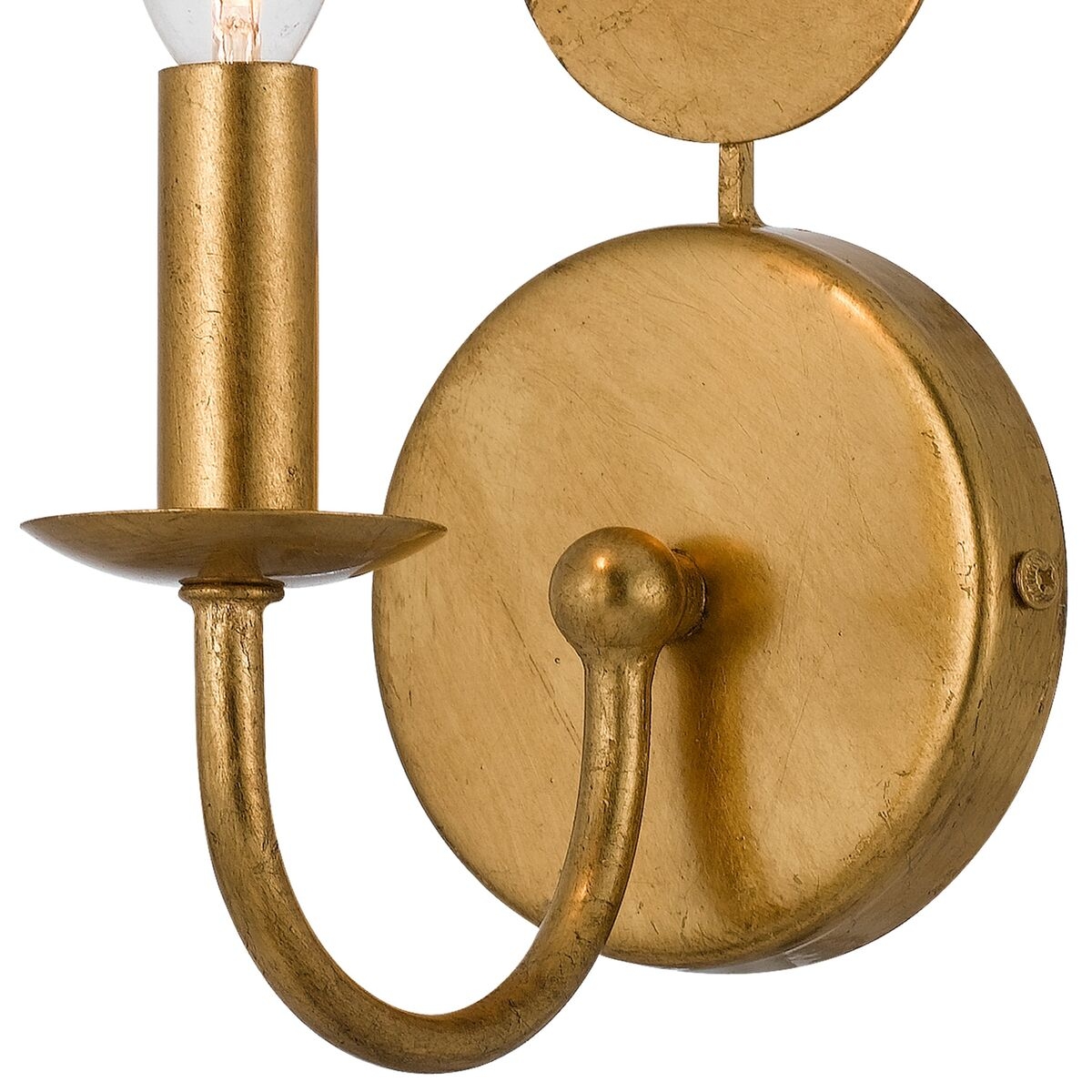 Layla Wall Lamp D613