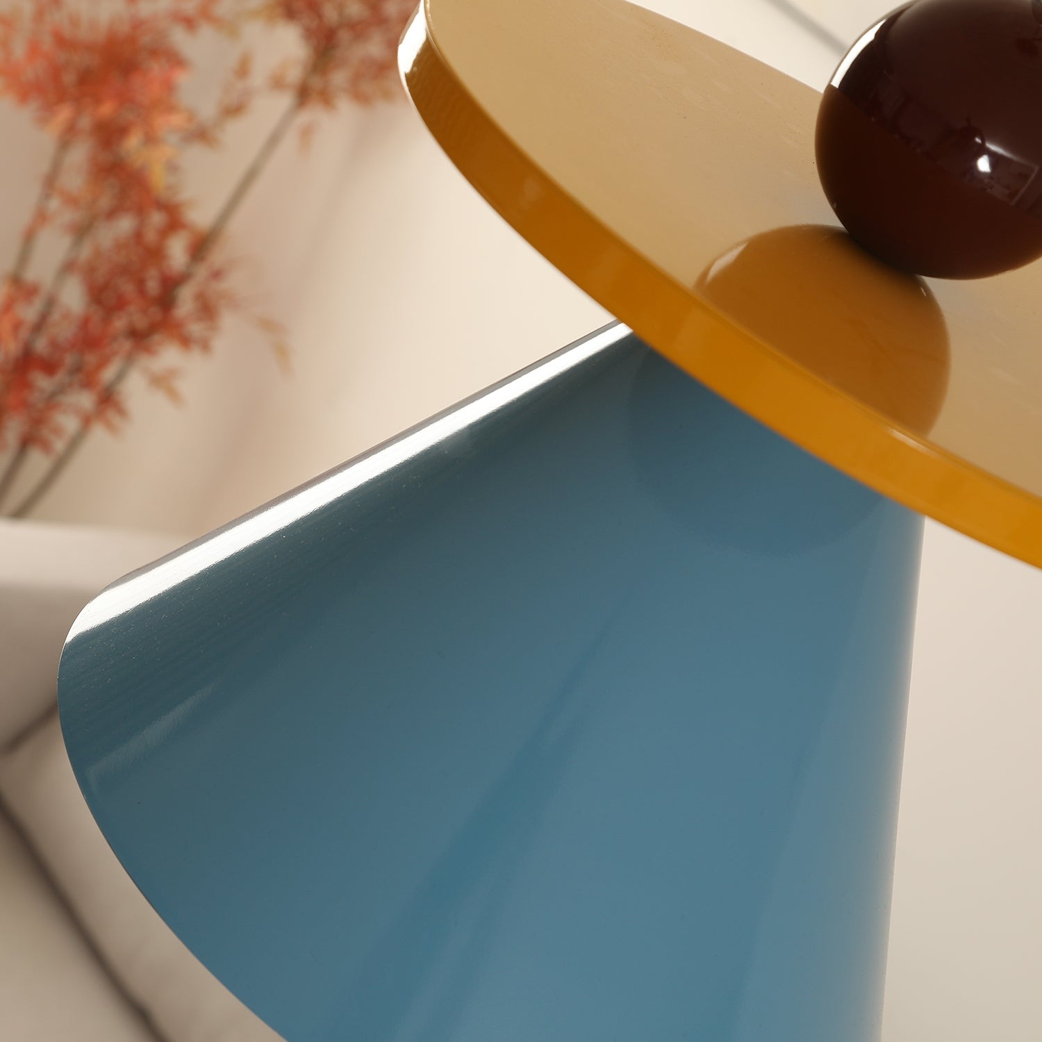 Riva Pendant Lamp D41