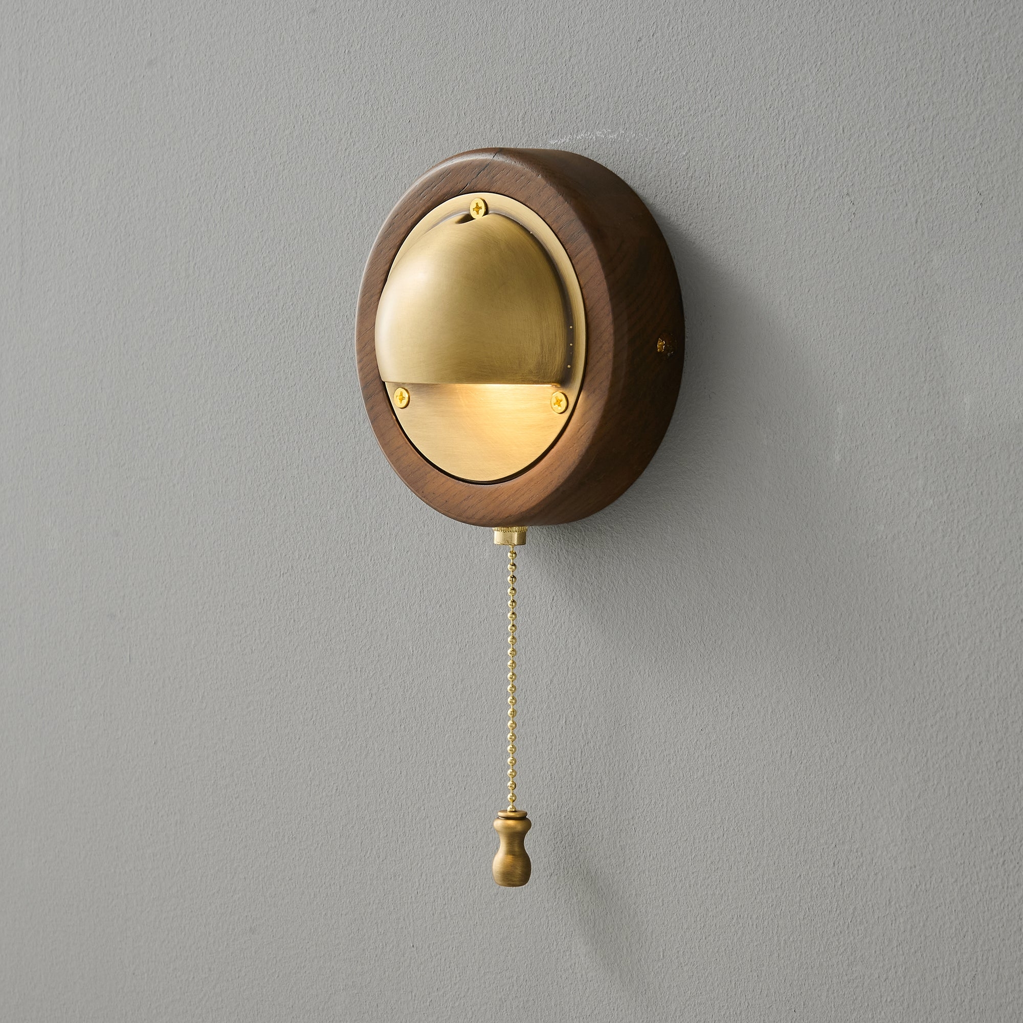 Workstead Signal Wall Lamp D760