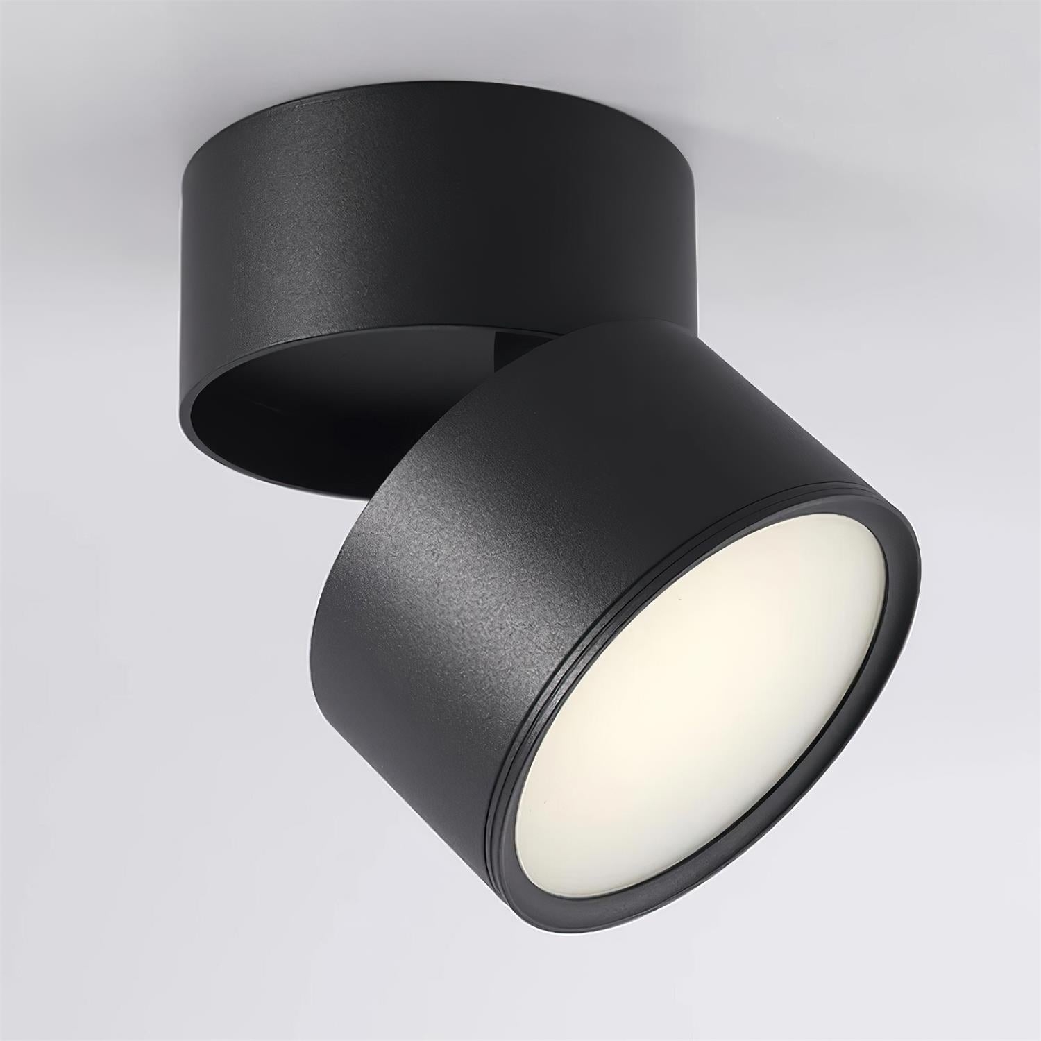 Favilla Surface Spotlight D04