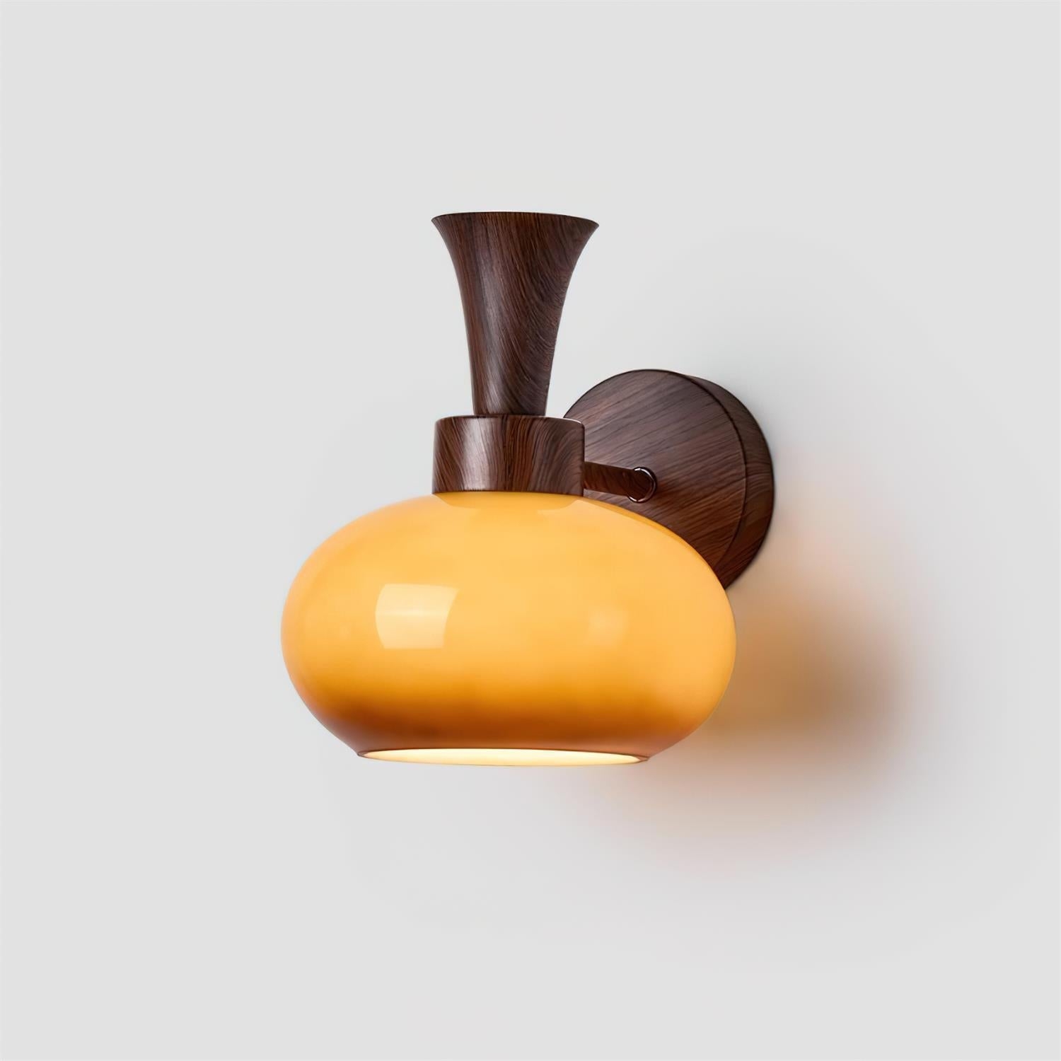 Mareli Wall Lamp D181