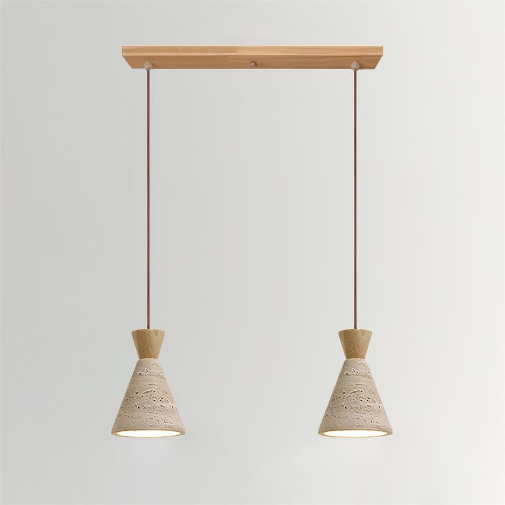 Cielo Pendant Lamp D148
