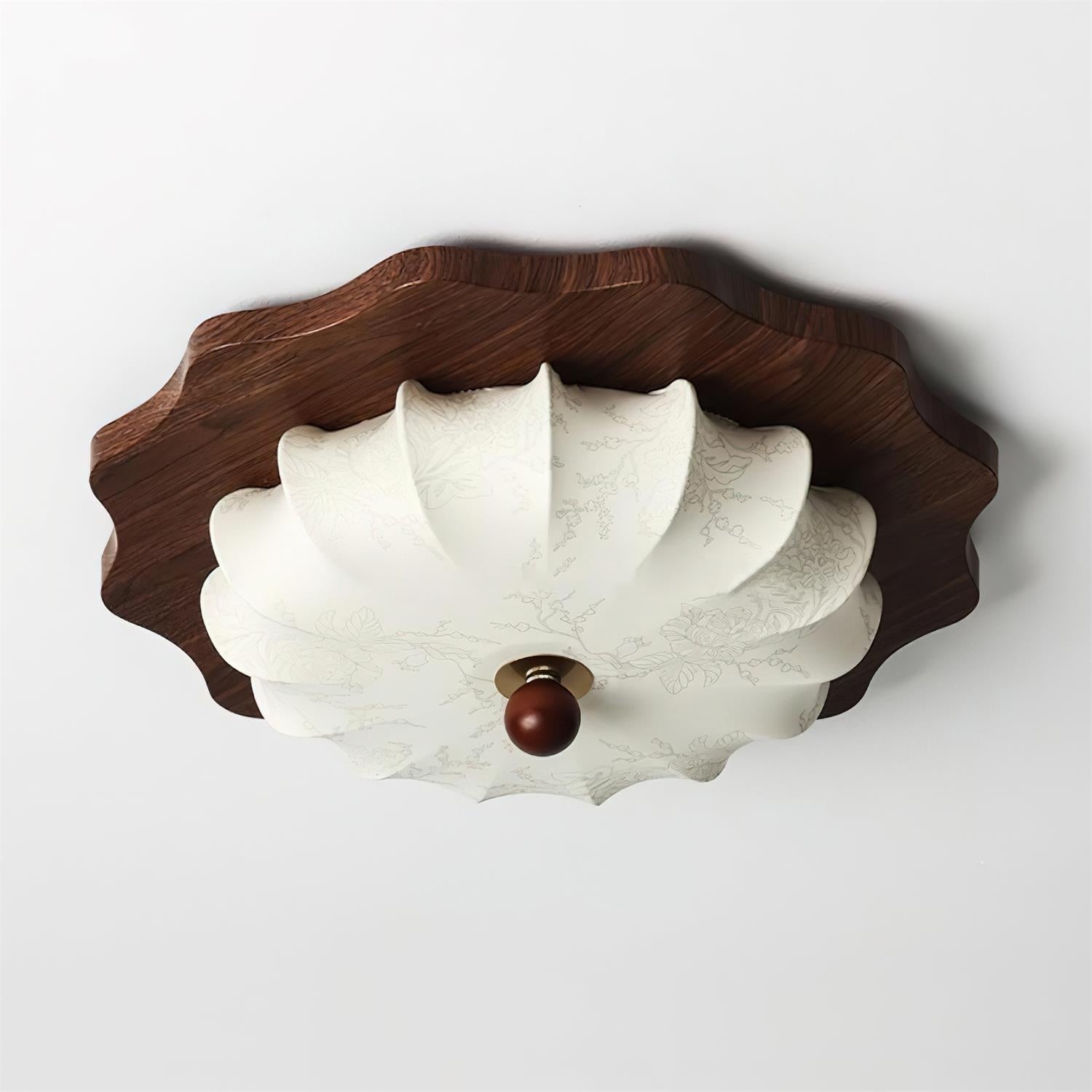 Florence Ceiling Lamp D170