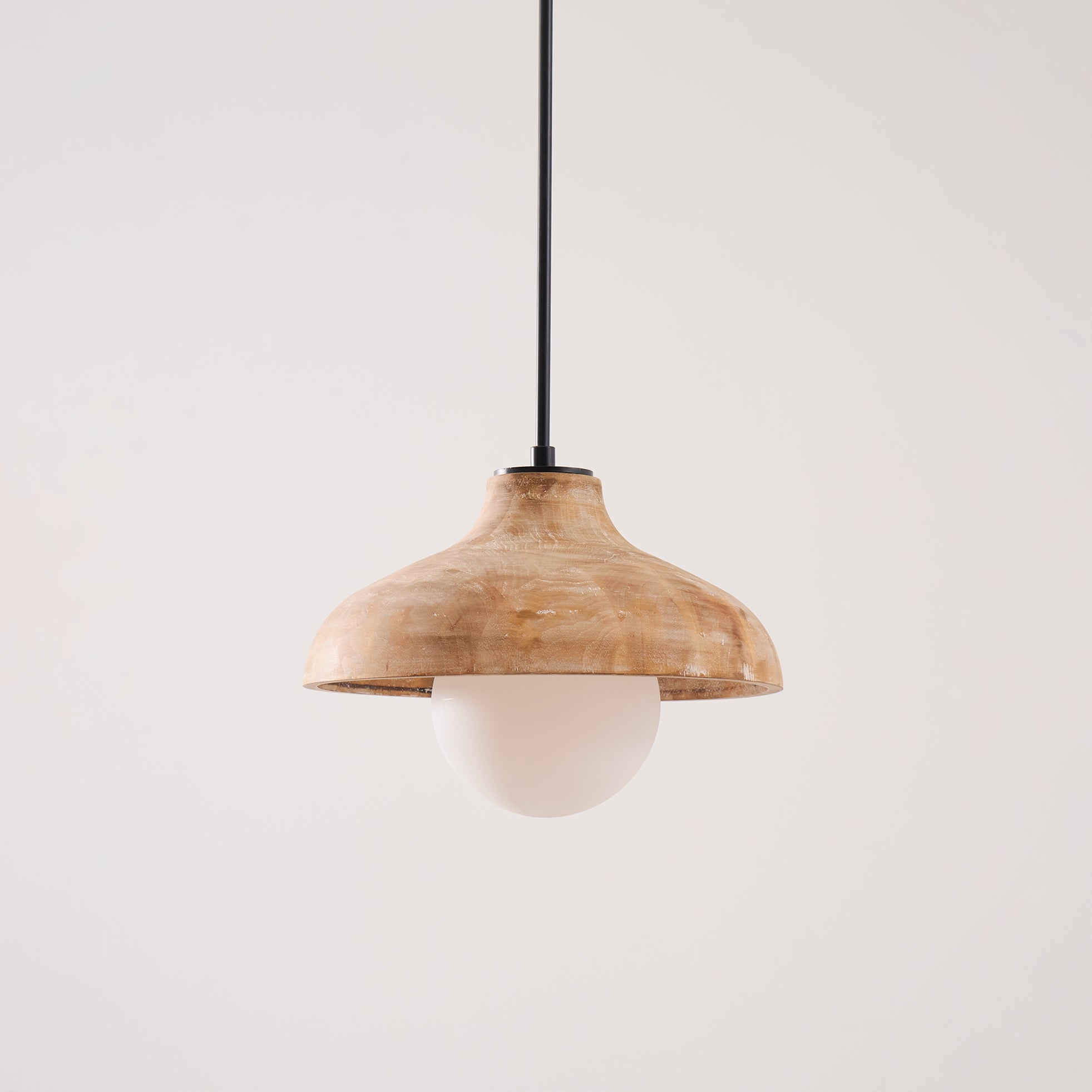 Surfside Pendant Lamp D551